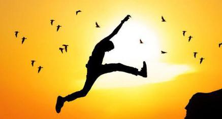 面对职场的不公平该怎么办啊,面对职场不公是什么意思