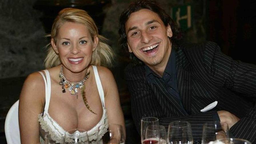 伊布自传是真的吗,伊布自传英文版