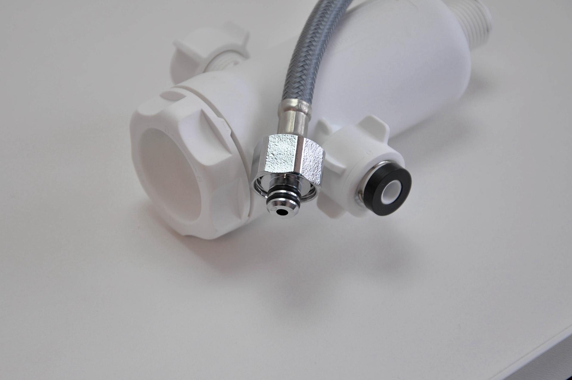 老马桶装智能马桶盖,智米智能马桶盖说明书