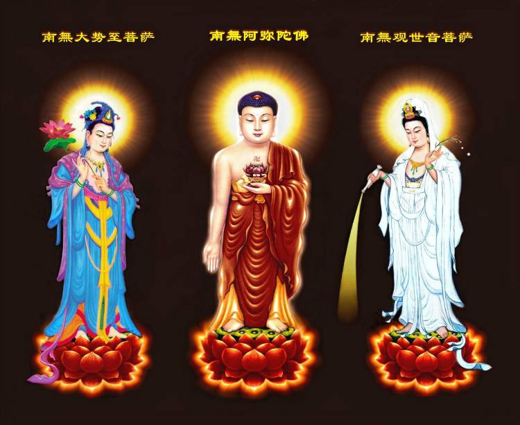 佛教如何参观寺院,上车睡觉下车看庙