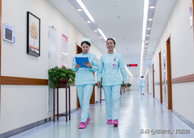 章丘区人民医院孕妇课堂课程表,安丘人民医院孕妇课堂