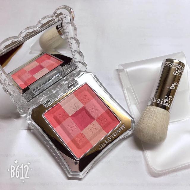 网红化妆品黑榜前十名,有哪些过气网红化妆品