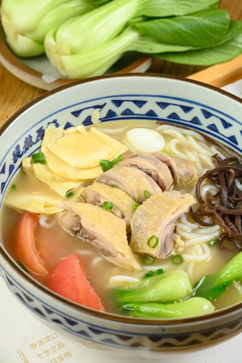 蒙自源米线团购全国通用双人套餐,蒙自源米线推荐