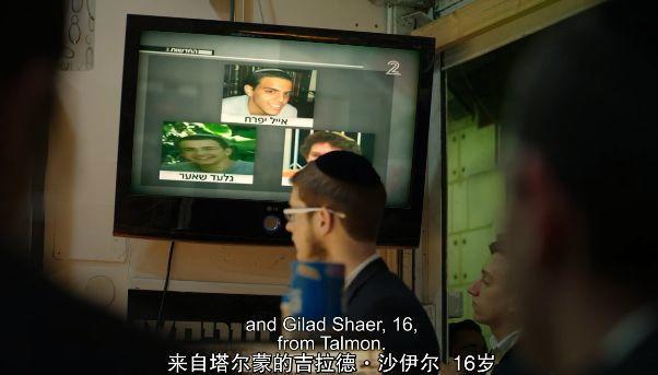 hbo十大必看神作,hbo再出黑马力作题材让人上头