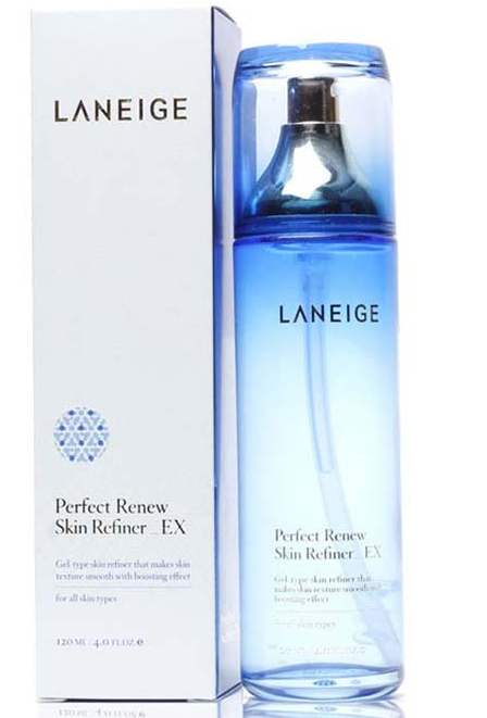 名门泽佳丰盈紧致精华,名门泽佳舒缓凝露