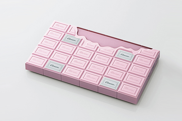 日本elecom品牌 (日本elecom怎么样)