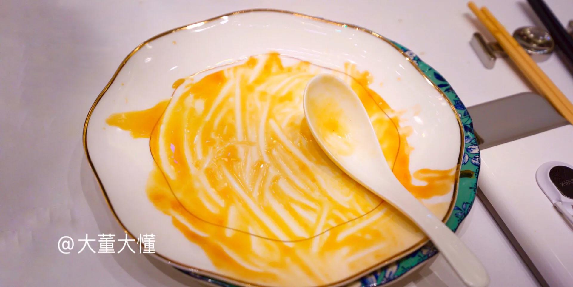 深圳美食环境好龙华区,深圳美食宝安区海鲜