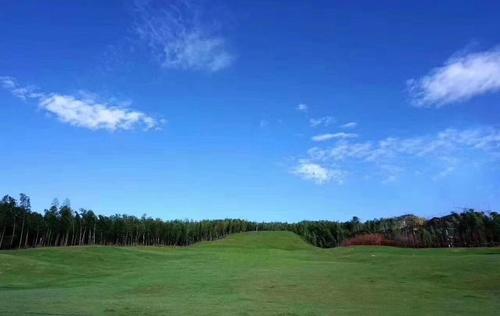 重庆夏天最好的避暑胜地有哪些,重庆适合避暑的地方有哪些