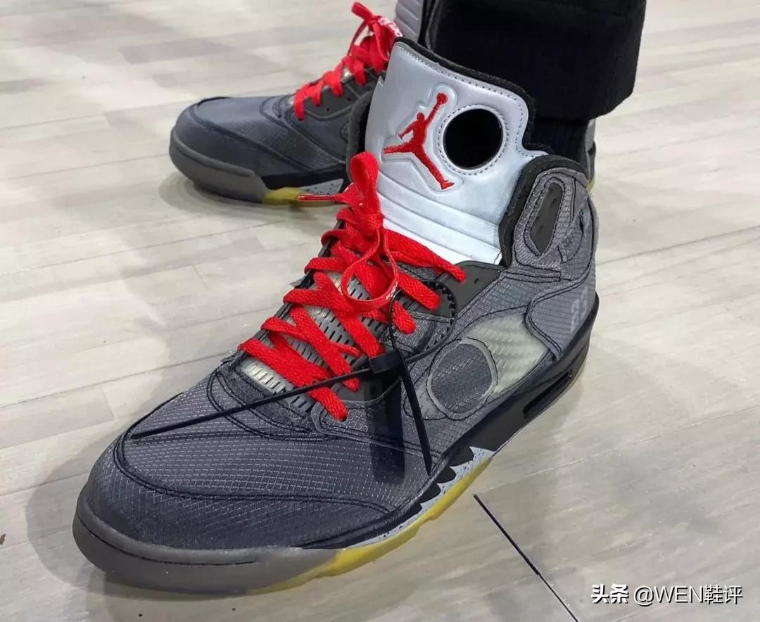 aj34se正式发售时间,aj34在nba还可以穿嘛