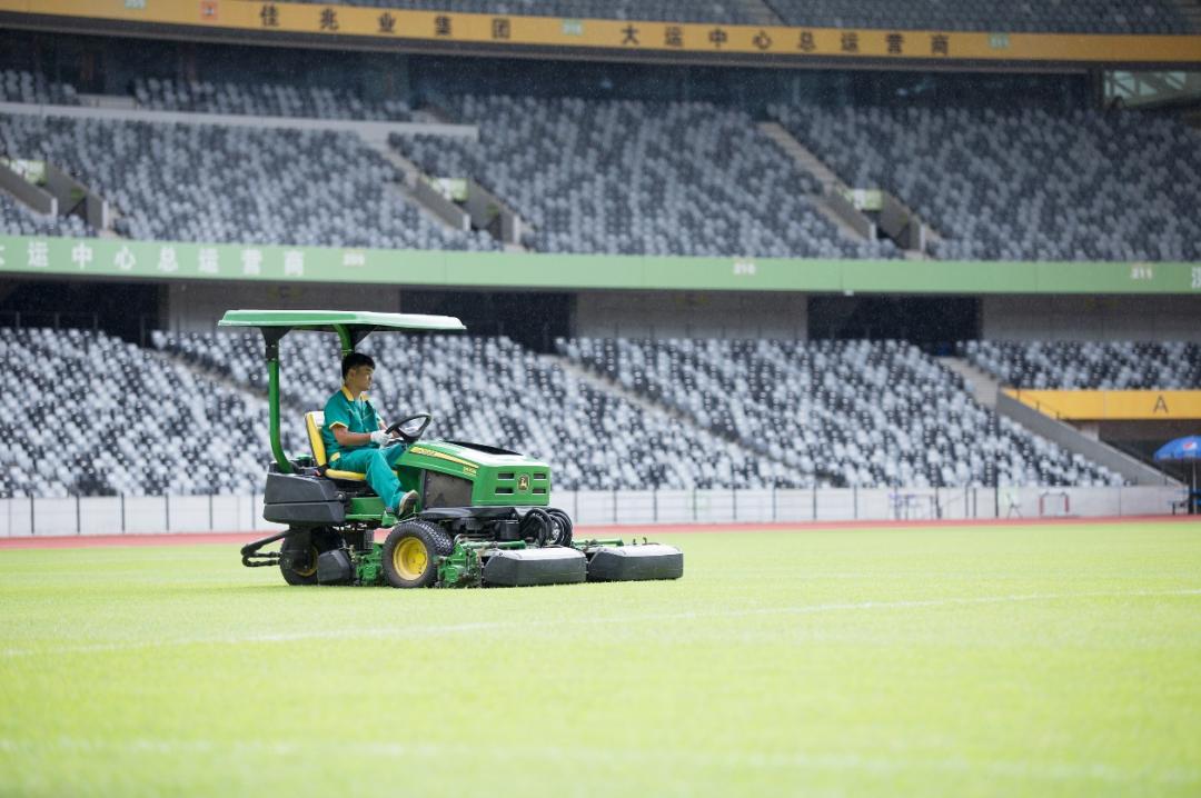 佳兆业深圳大运中心,深圳佳兆业龙岗大运中心