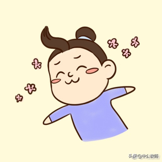 如何进行教师资格认定申请,认定教师资格证怎么报名