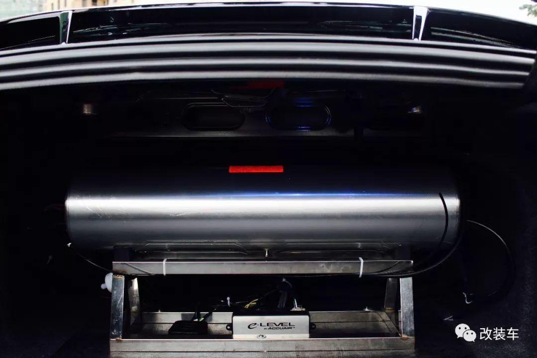 美系肌肉车车友,福特mustang2020款2.3lecoboost试驾