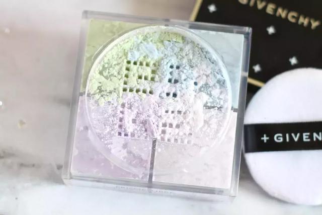 黑五美妆盛宴,最值得尝试的美妆新品清单