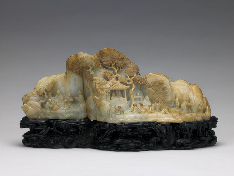 故宫馆藏瓷器高清大图欣赏,故宫博物院玉器图片