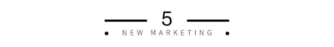 品牌营销怎么做ip,品牌ip营销新模式