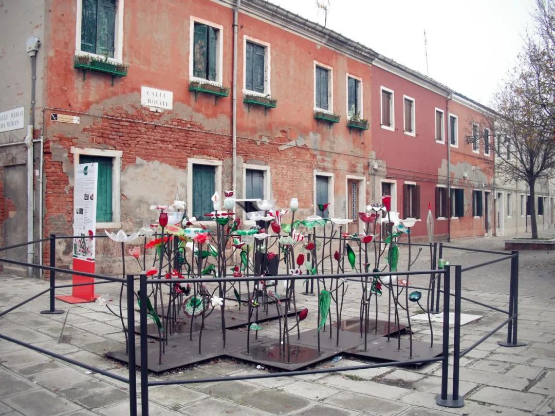 20.12.31意大利纪行—威尼斯