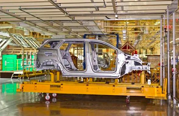 锦官城外凡尔赛，召唤神龙铁如雪-C5X浪起来