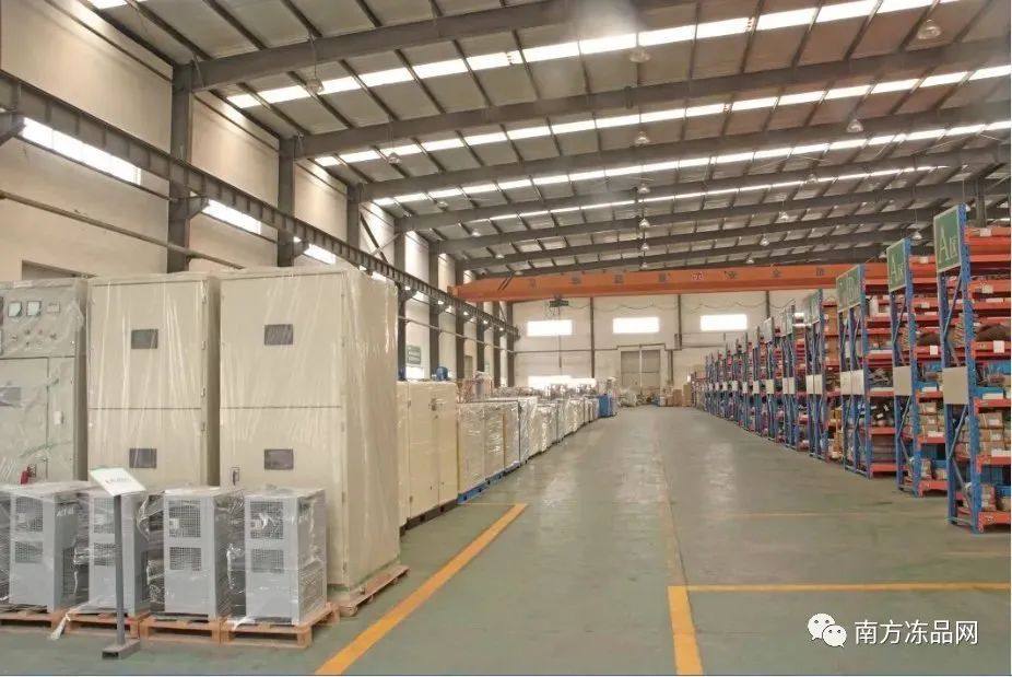 两大头部火锅食材加盟：圈锅，川鼎汇，站在投资角度分析，选谁？