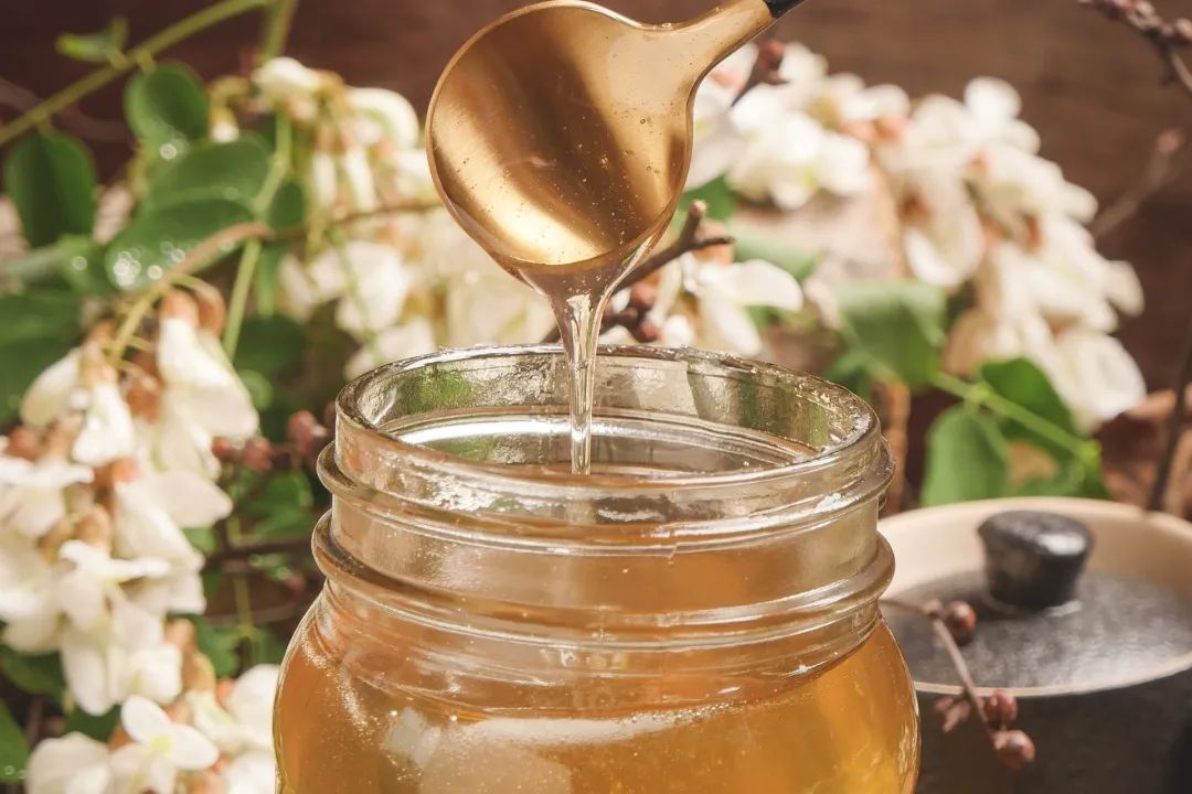 白带有哪些种类照片,五颜六色的菜你见过吗