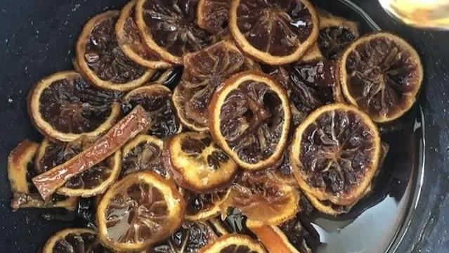 电饭煲热饭神器使用教程,电饭煲必备神器