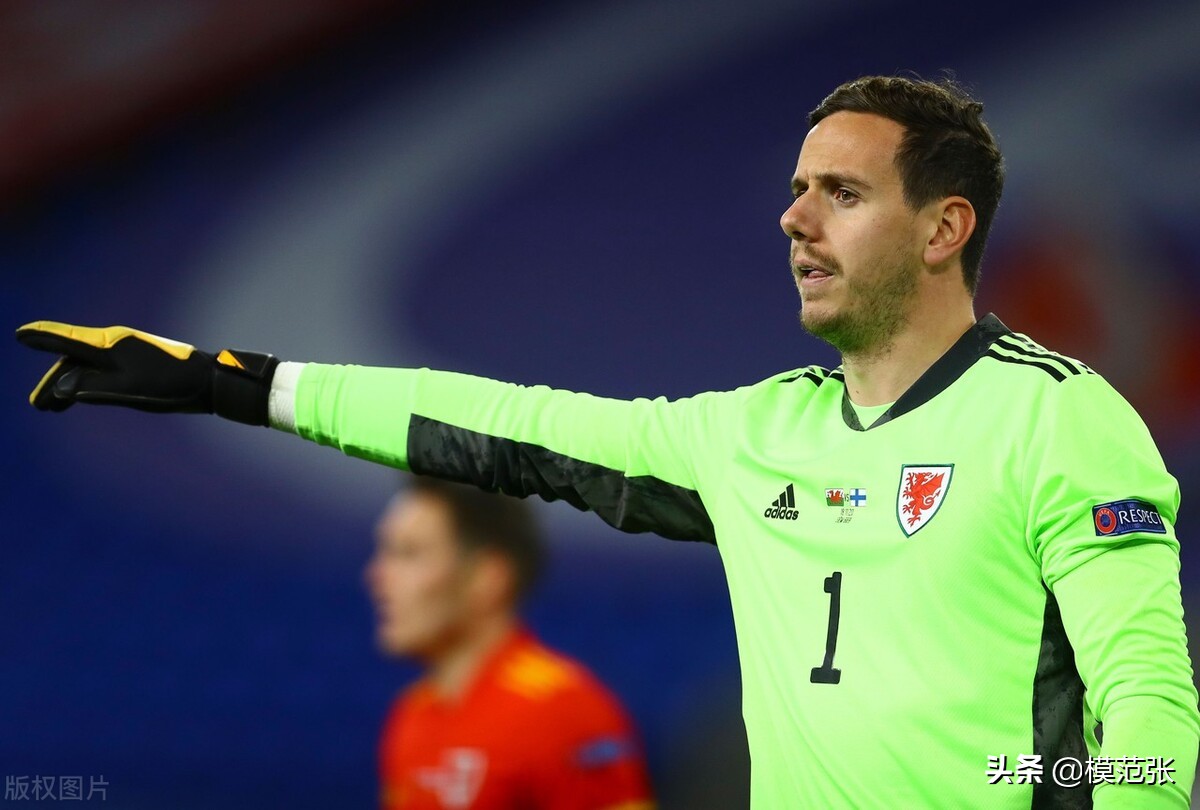 2020欧洲杯战报意大利对威尔士,2021欧洲杯球队实力分析之法国队