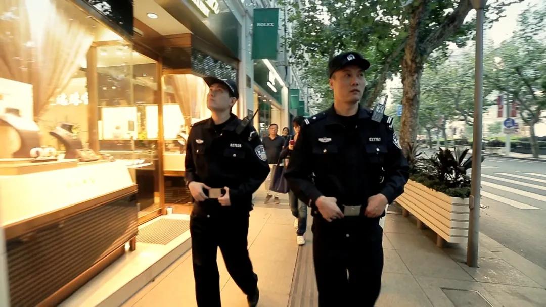 吕其明七一勋章海报,吕其明获七一勋章作品