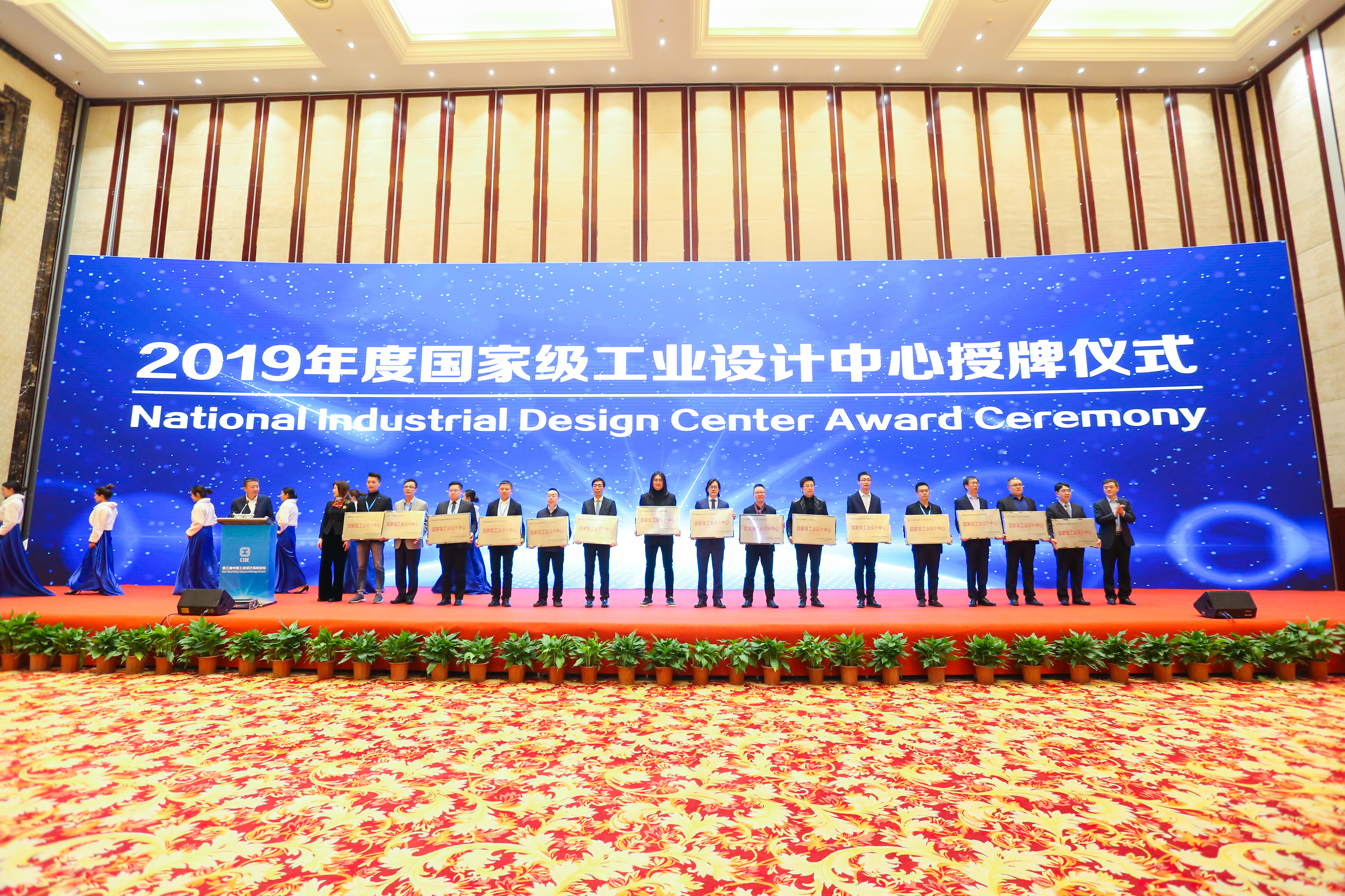 美的洗衣机认证照片,美的洗衣机全国排名