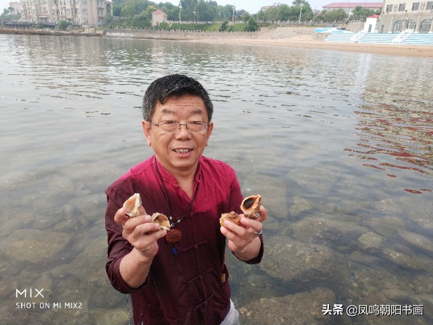 北戴河鸽子窝公园旅游攻略,北戴河鸽子窝一日游
