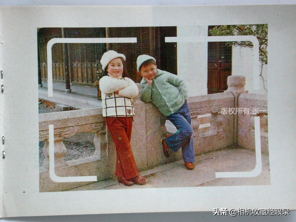 凤凰205a是135轴相机吗,凤凰205a照相机现在值多少钱