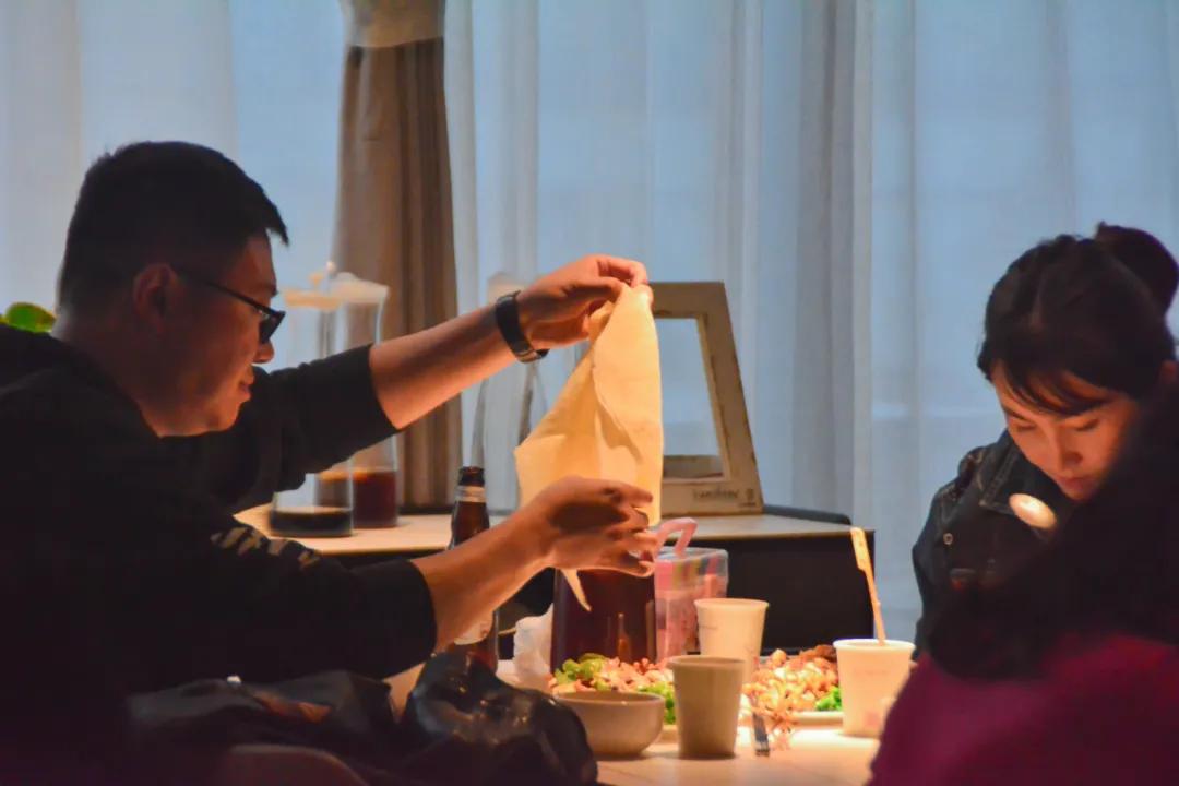 郑北好楼盘,郑北最好的楼盘