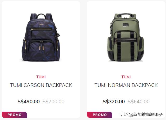 新加坡本土大牌包包,新加坡爱马仕内缝凯莉包