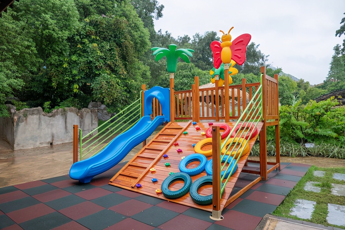 世界最顶级的温泉酒店,最高端的温泉酒店带独立温泉池