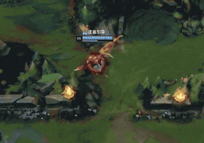 黑铁操作集锦,夏季赛精彩集锦top5