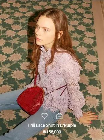 金泫雅同款颗粒绒外套,200左右泫雅平价私服