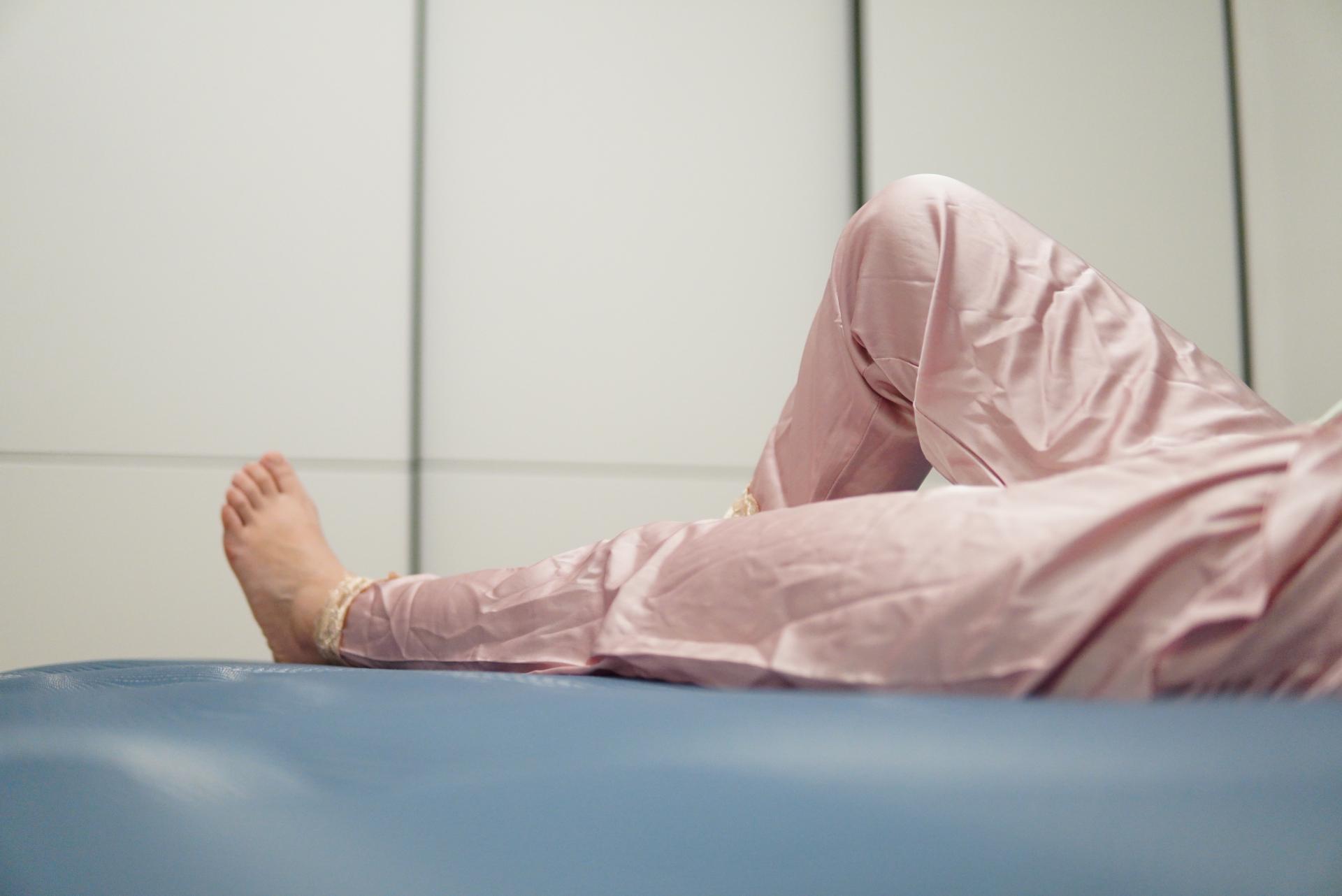 4883枚弹簧？这款床垫到底有什么稀奇之处？