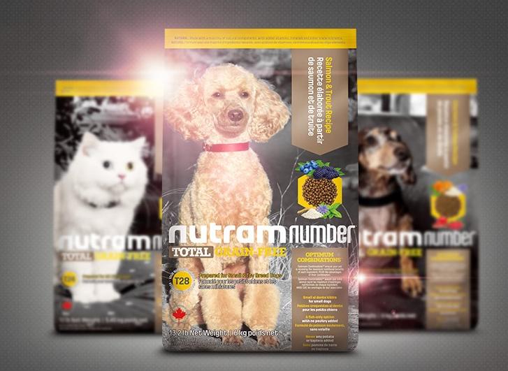 中型狗粮怎么选购好的品牌,双12怎么买狗粮便宜