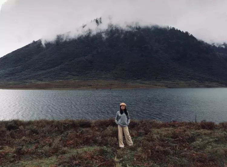 成都出发，一路向西的“旅行列车”年底开通！沿途好多……