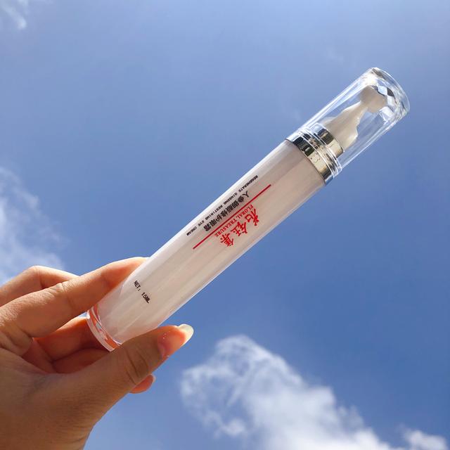 什么眼霜最好用淡化细纹眼袋,哪款眼霜去眼袋黑眼圈效果好