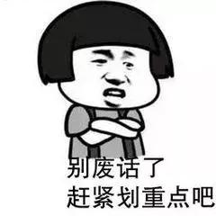 非广东户籍离职领取公积金,非本市户籍离职公积金能提取吗