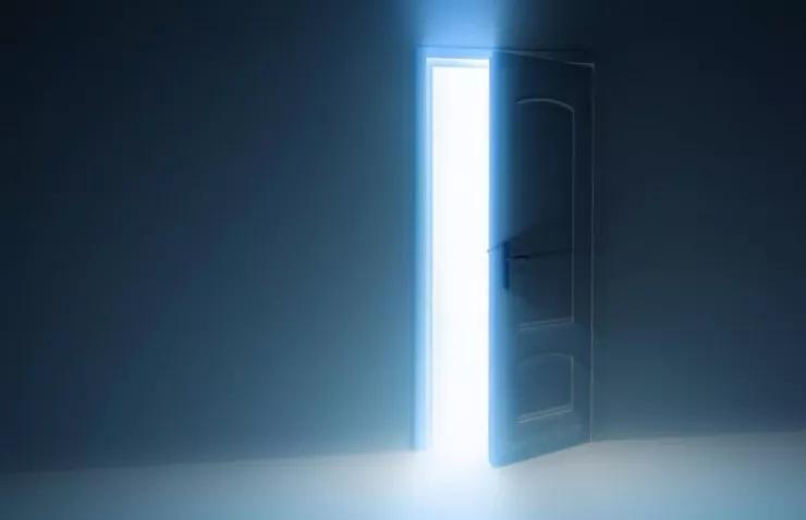 高个模特拍照pose100种图解,男士走秀模特动作pose大全