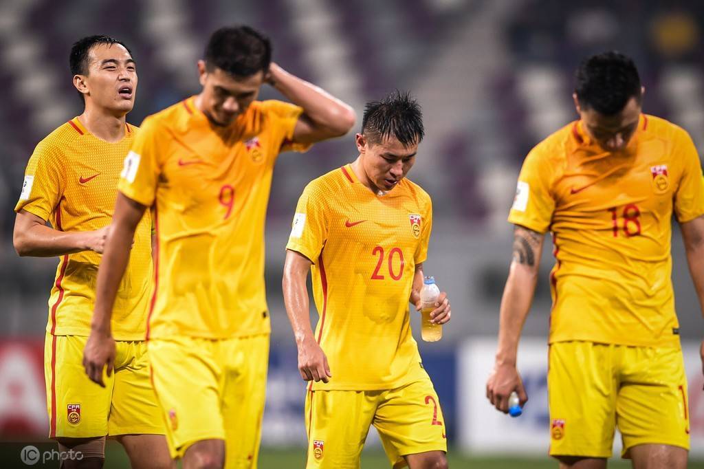 被徐根宝否定的世界巨星,真相探寻者解密