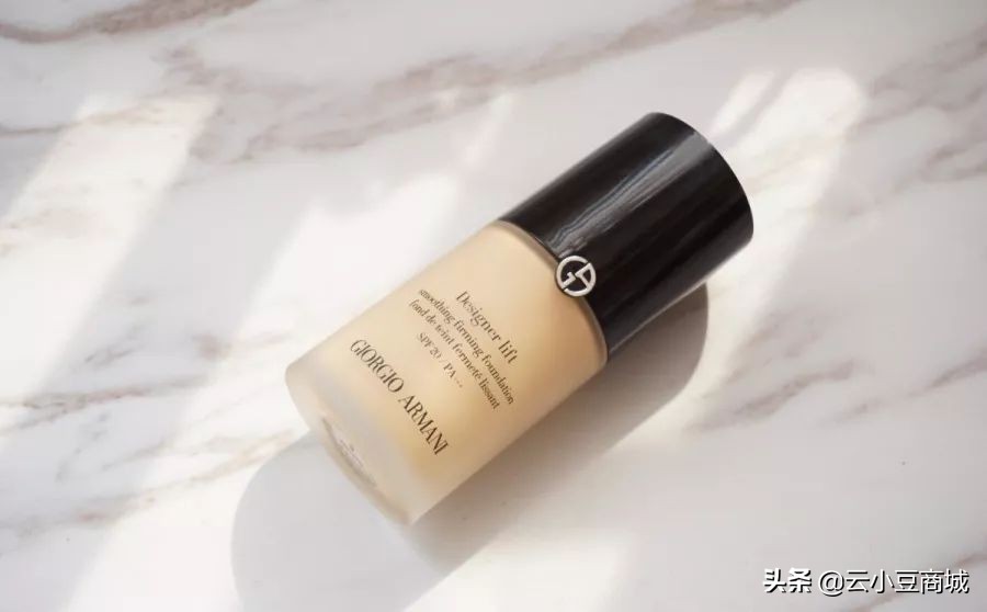 粉底自然肤色适合什么肤质,中性肤色适合什么肤质粉底