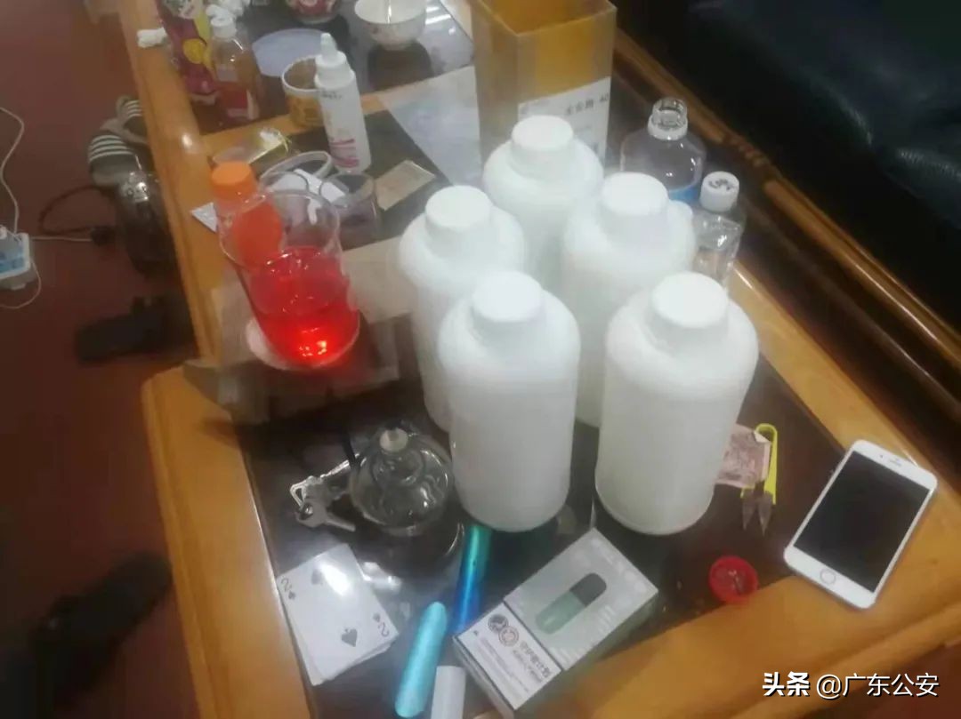 收货人信息填什么,收货员收货注意事项