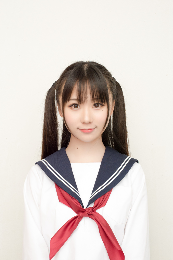 证件照模板p图头发素材,ps证件照素材哪里找