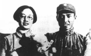 大和魂突击队亮剑,亮剑里的旅长最后怎么样了