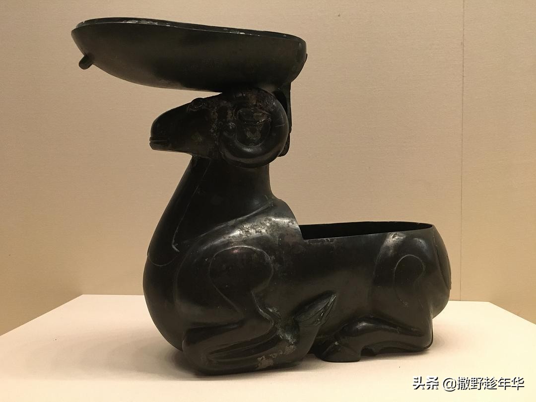 青海甘肃丝绸之旅,青海丝绸之路旅游路线攻略图