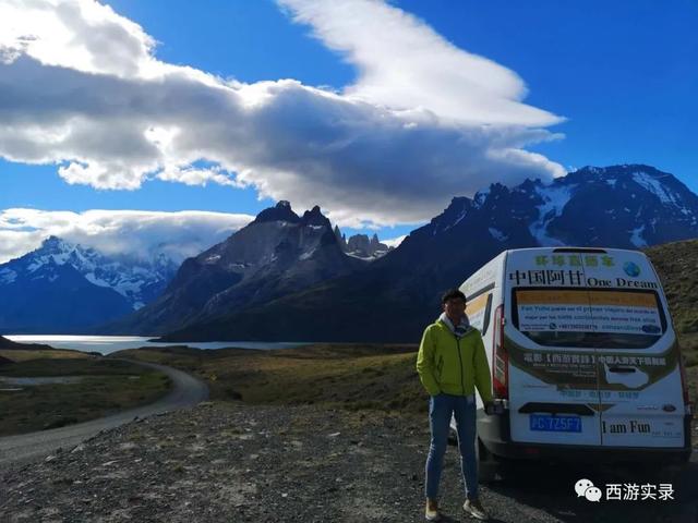 六年来无数次绝望时都没放弃，樊玉虎和最牛沪C都挺过来了
