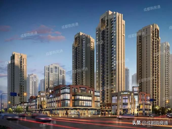 东二环双地铁盘,东二环地铁出口