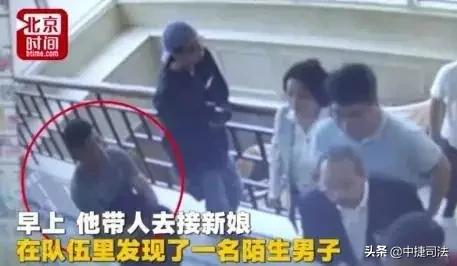 提醒近期小心这9大骗术,国庆谨防诈骗