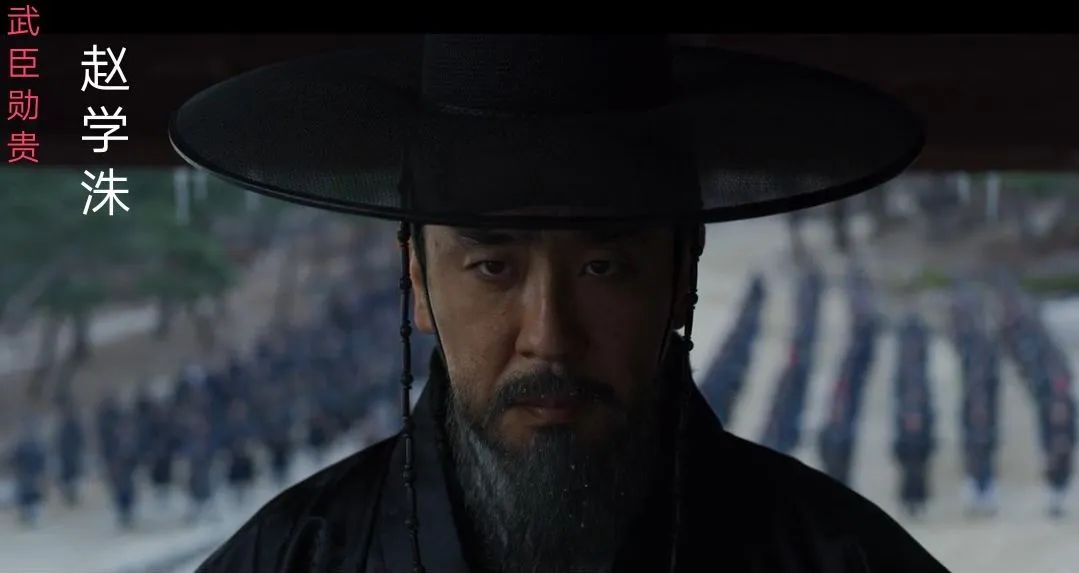 韩剧最新出的丧尸片,最劲爆的丧尸韩剧